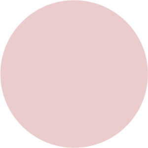 Dusty Pink