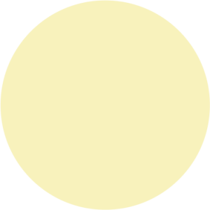 Pastel Yellow