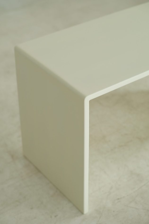 UMMA Kids Table - Image 5