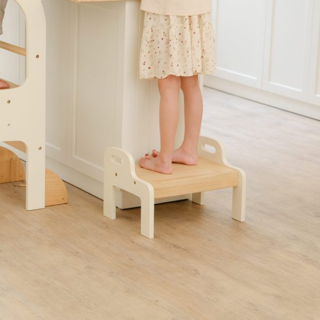 BUDDY Kids Step Stool - Image 8
