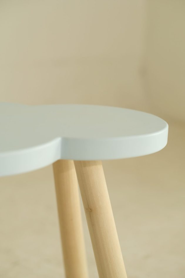 AWAN Kids Table - Image 4