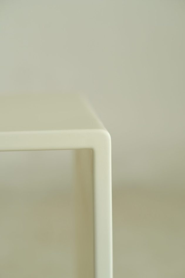 UMMA Kids Table - Image 4