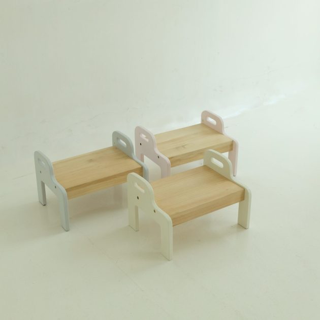 BUDDY Kids Step Stool - Image 5