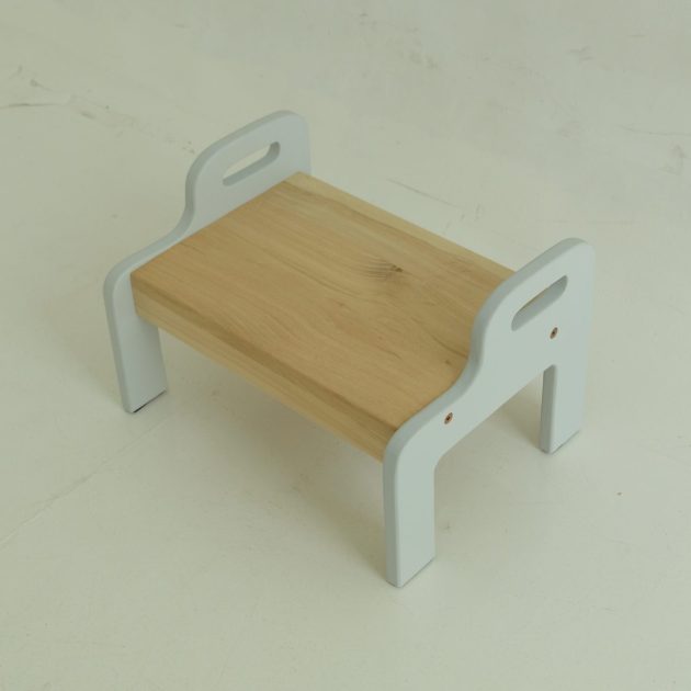 BUDDY Kids Step Stool - Image 6