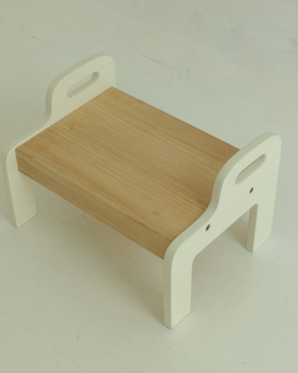 BUDDY Kids Step Stool