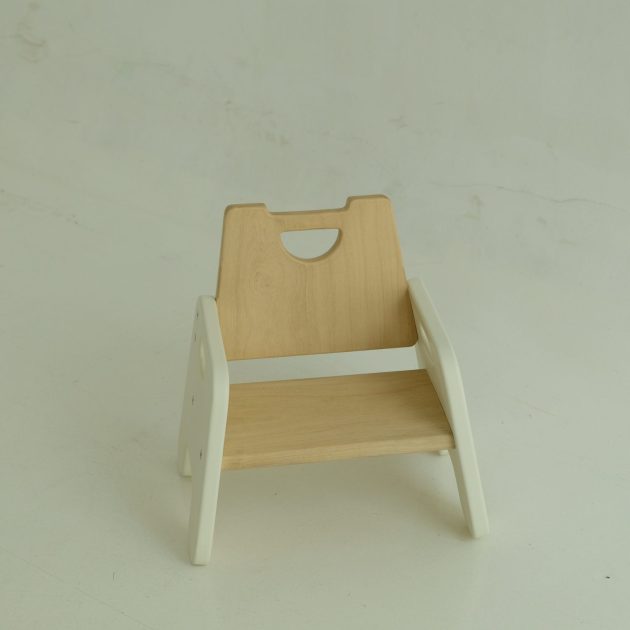 TINY Infant Chair