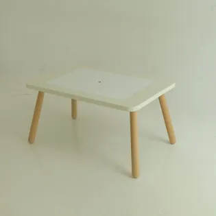 Suvee Kids Sensory Table - Image 5