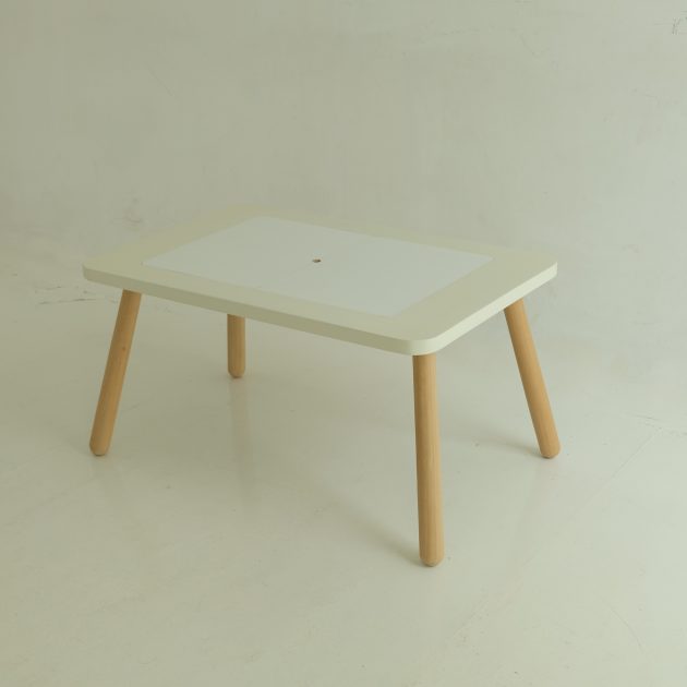 Suvee Kids Sensory Table - Image 5