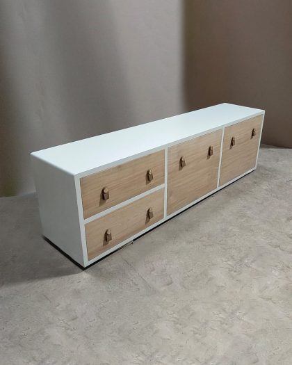 MIRA Drawer Cabinet