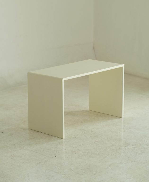 UMMA Kids Table