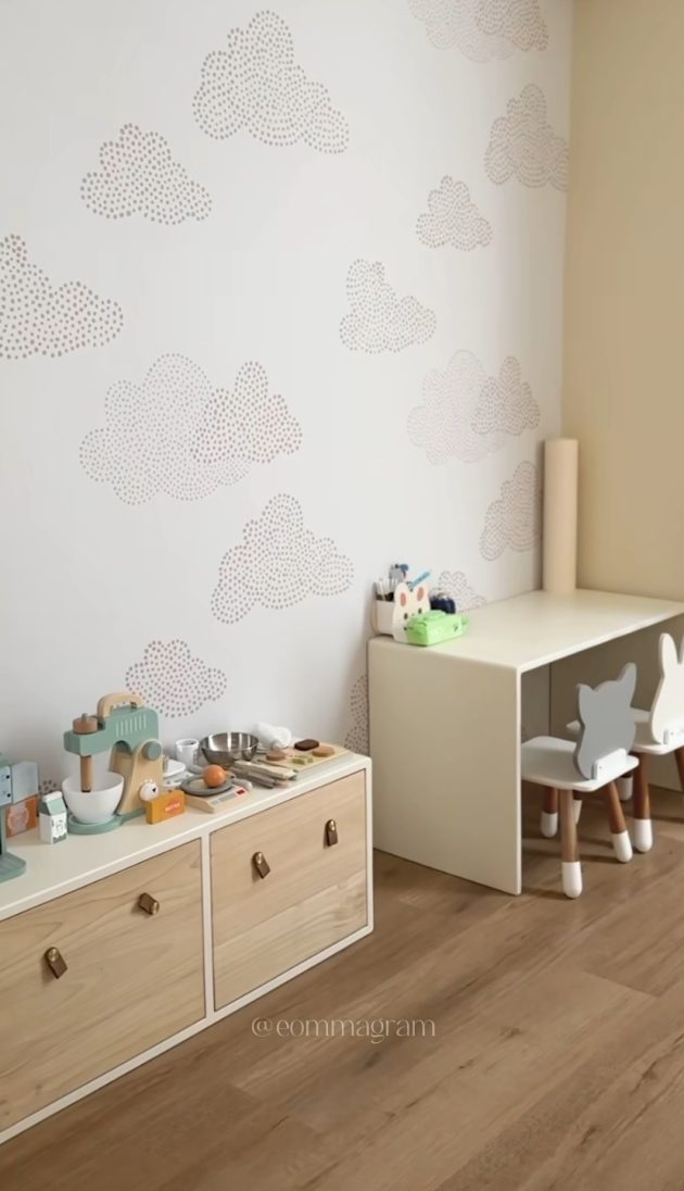 MIRA Drawer Cabinet - Image 2