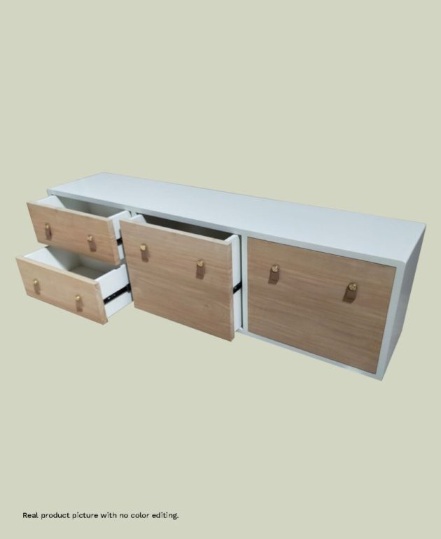 MIRA Drawer Cabinet - Image 3