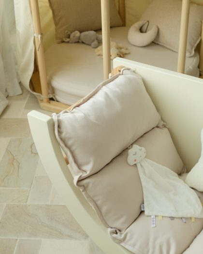 Long Mattress for 4-in-1 Climbing Arch