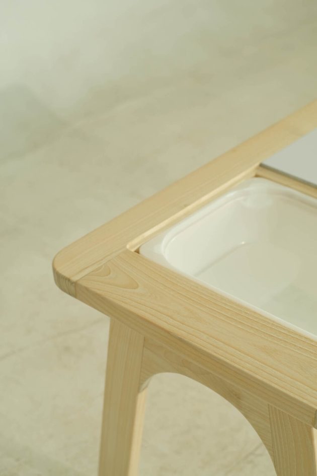 Trofast Bins - Image 3
