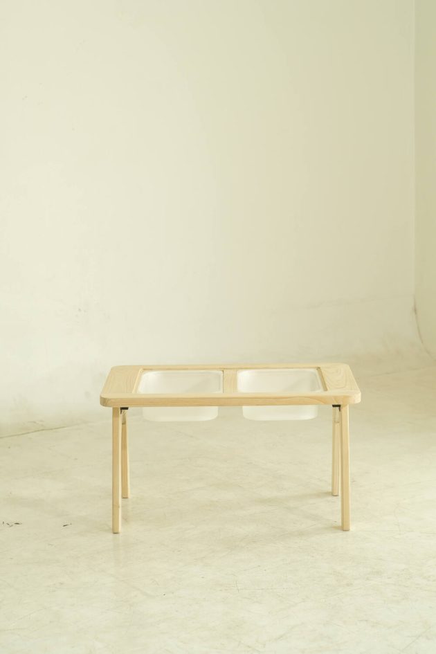 Trofast Bins - Image 4