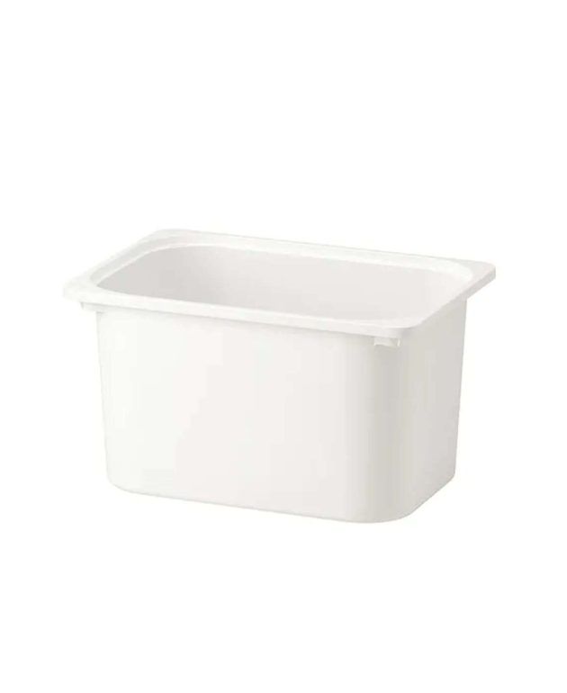 Trofast Bins - Image 2