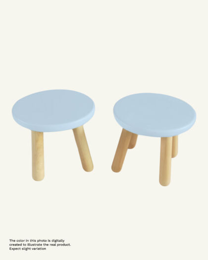 Suvee Kids Stool